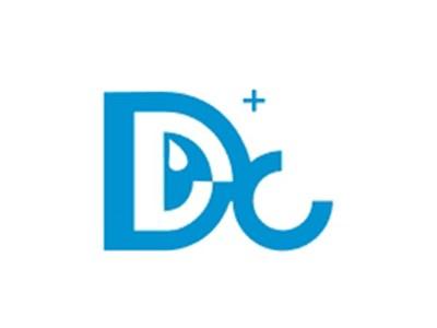 DC图形