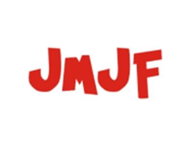 JMJF