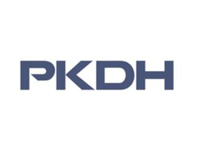 PKDH