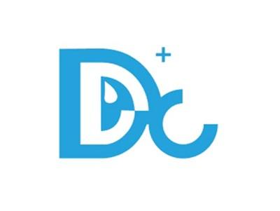 DC图形