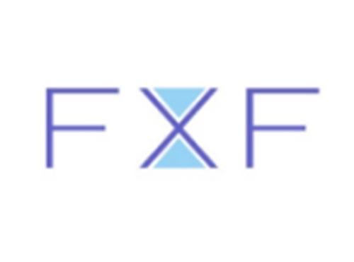 FXF