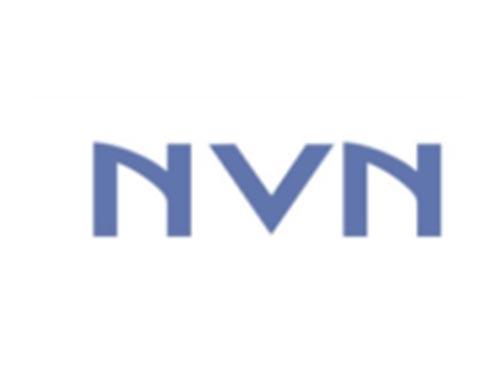 NVN