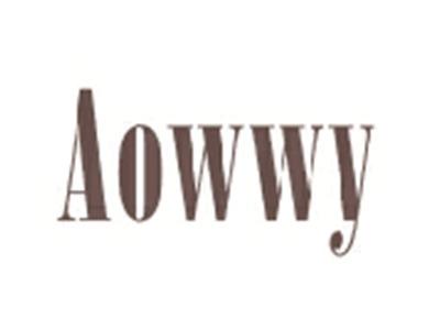 AOWWY