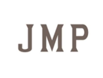 JMP