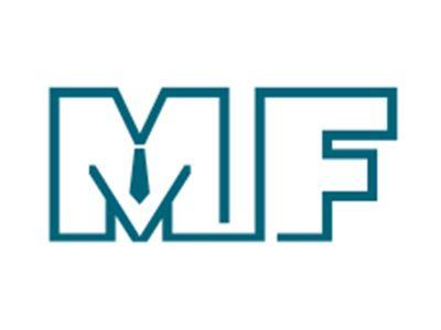 MF图形