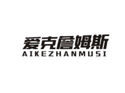 爱克詹姆斯AIKEZHANMUSI