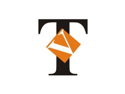 TV图形