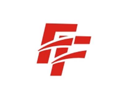 FF图形