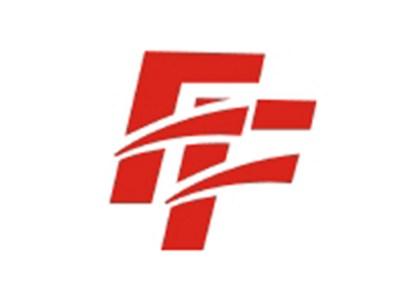FF图形