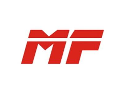 MF图形