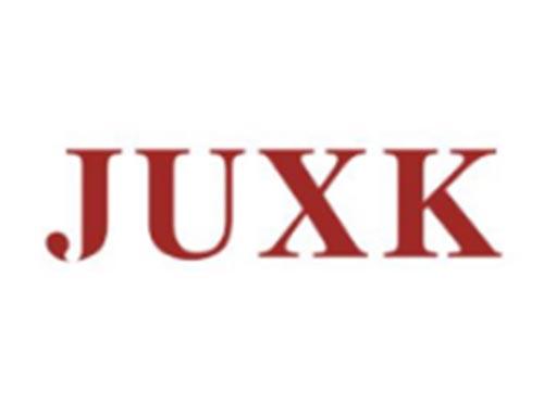 JUXK