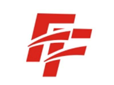 FF图形