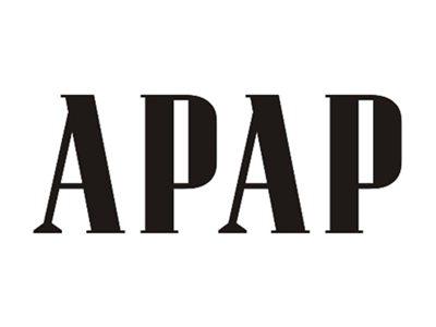 APAP