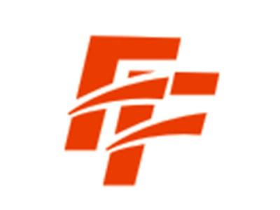 FF图形