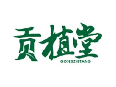 贡植堂GONGZHITANG