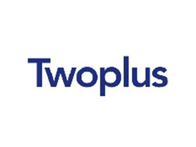 TWOPLUS