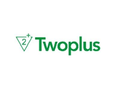 TWOPLUS