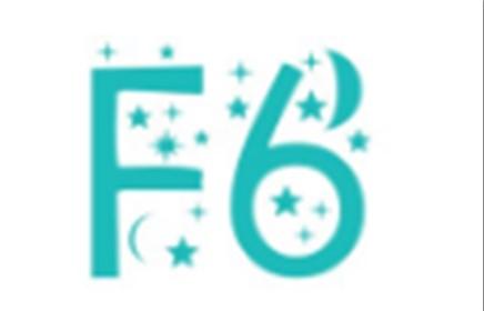 F6