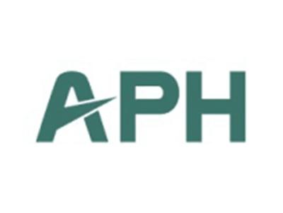 APH