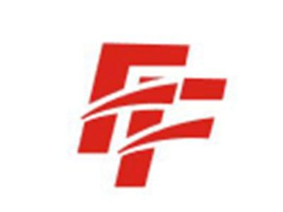 FF图形