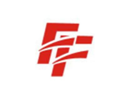 FF图形