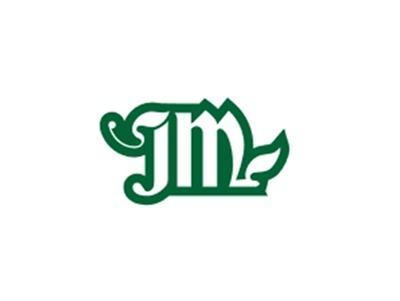 JM图形