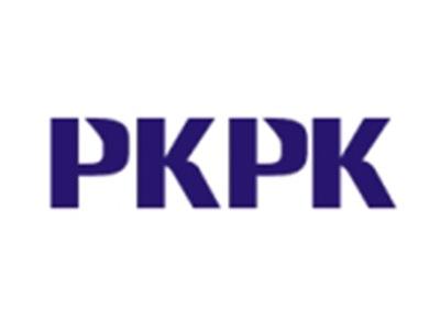 PKPK