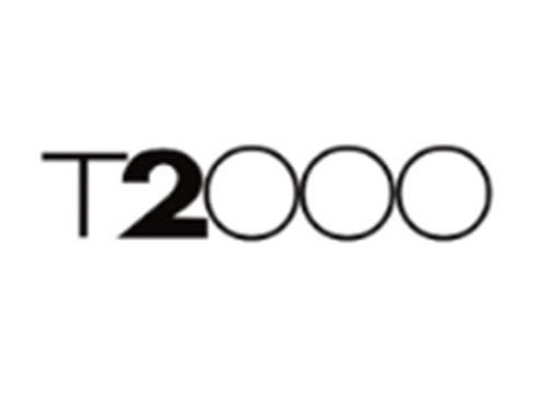T2000
