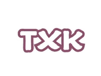 TXK