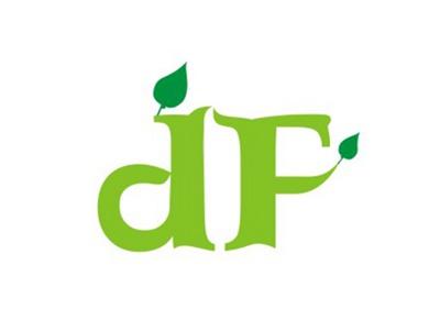 DF图形