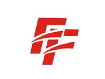 FF图形