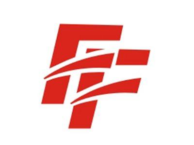FF图形