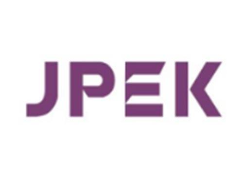 JPEK