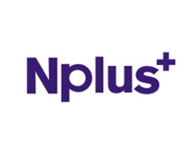 NPLUS