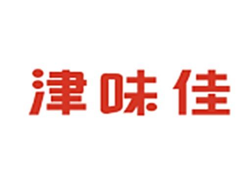 津味佳