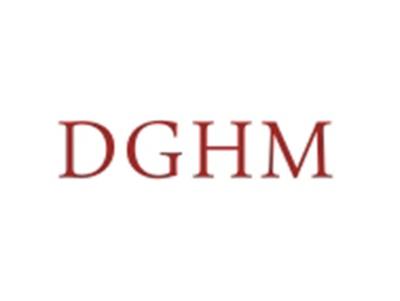 DGHM