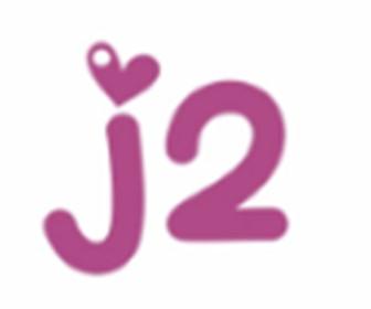 J2