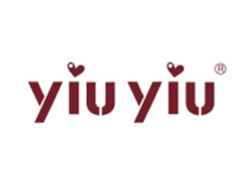 YIUYIU