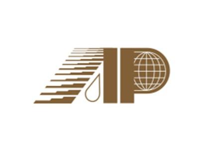 AP图形