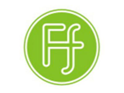FF图形