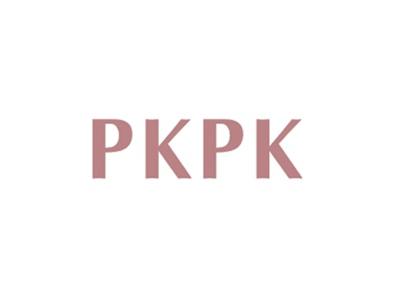 PKPK