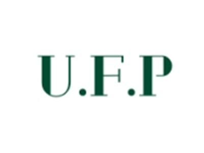 U.F.P