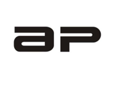 ap图形