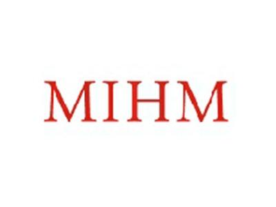 MIHM