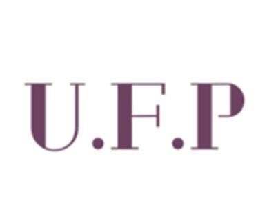 U.F.P
