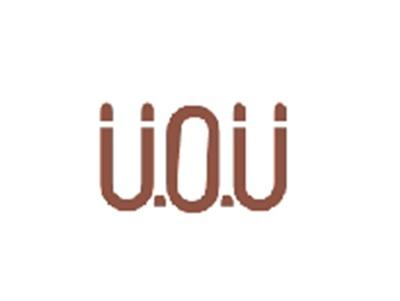 U.O.U