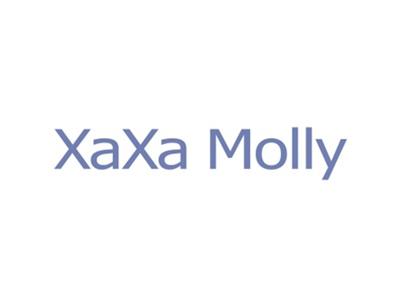 XAXAMOLLY