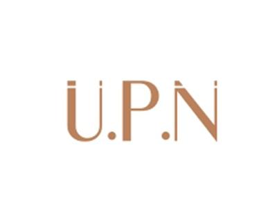 U.P.N