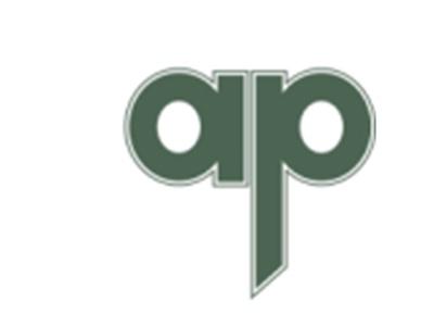 AP图形