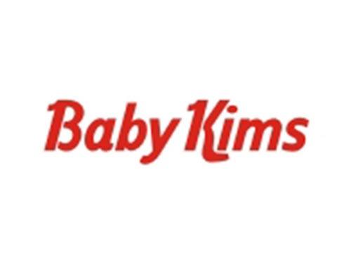 BABYKIMS